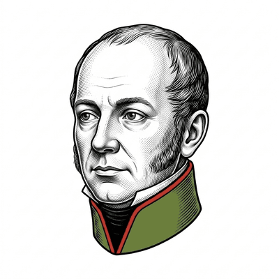 Senyavin