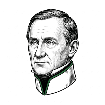 Пильзах