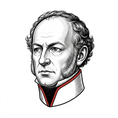 Ficquelmont