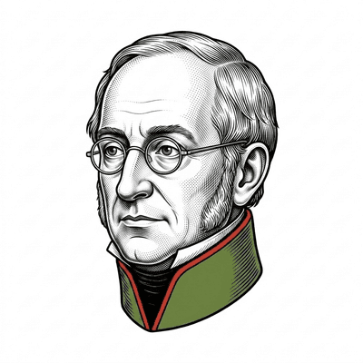 Nesselrode