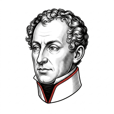 Metternich