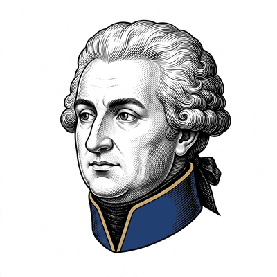 Вильнёв