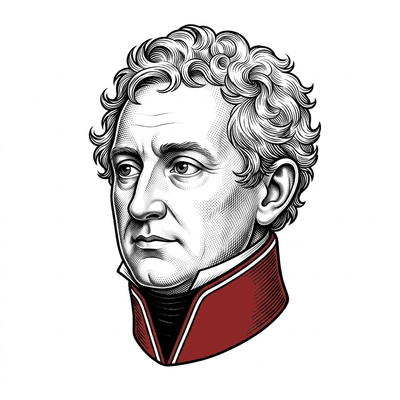 Castlereagh