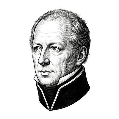 Humboldt
