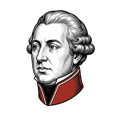 George III