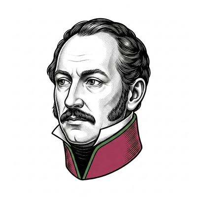 Beauharnais