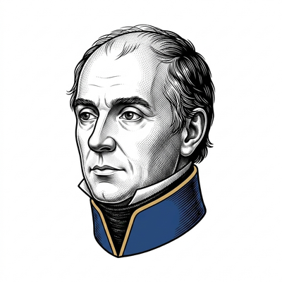 Бертран