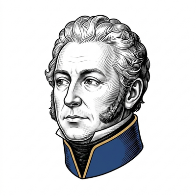 Пажоль
