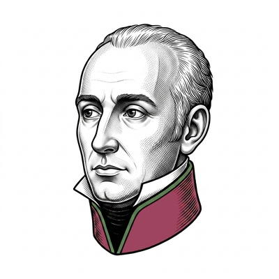 Pino