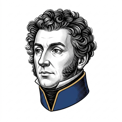 Molitor