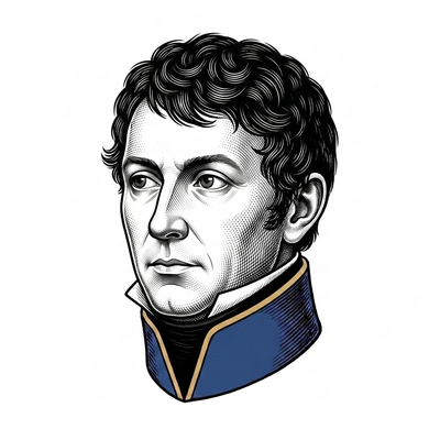 Гюден
