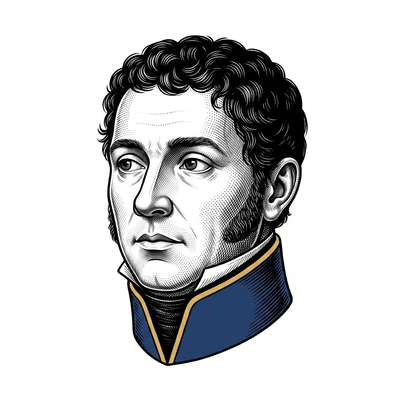 Kellermann