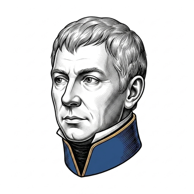 Орденер