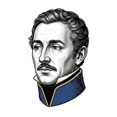 Барруа