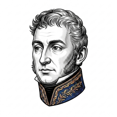 Augereau