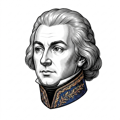 Бессьер