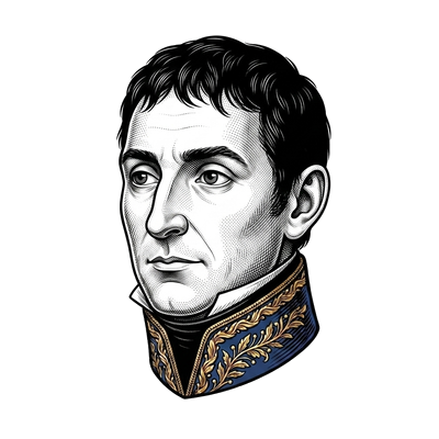 Masséna