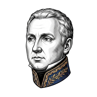 Victor