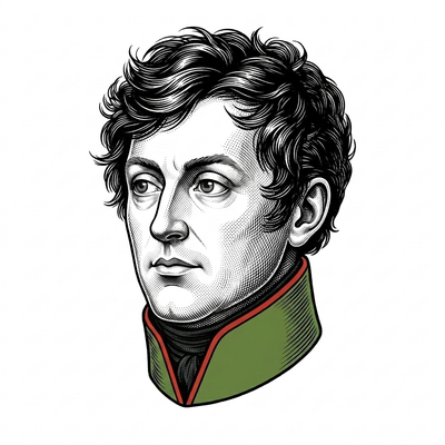 Ostermann-Tolstoy