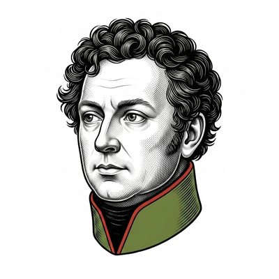 Gorchakov