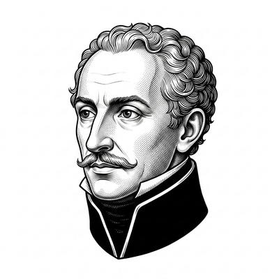 Lestocq