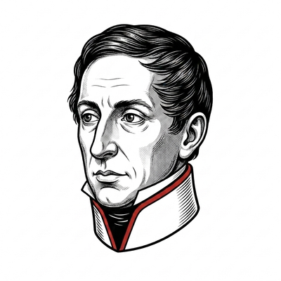 Archduke Charles