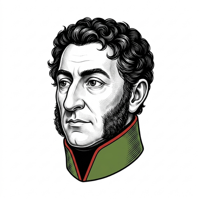 Bagration