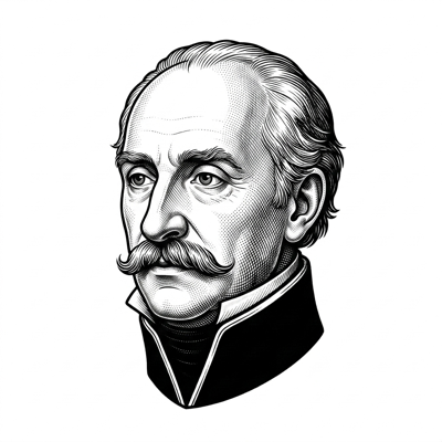 Блюхер