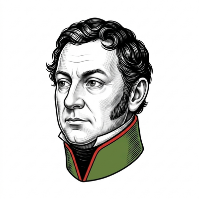 Dokhturov