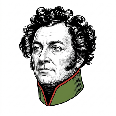 Uvarov