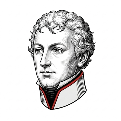 Rosenberg-Orsini