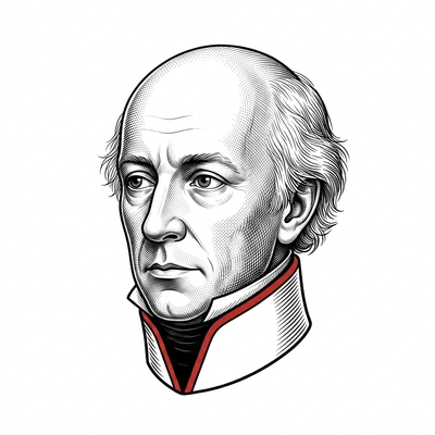 Хиллер
