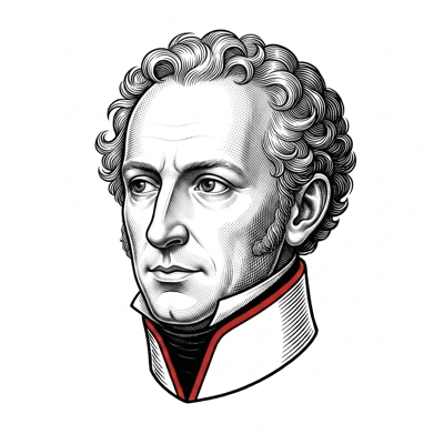 Liechtenstein