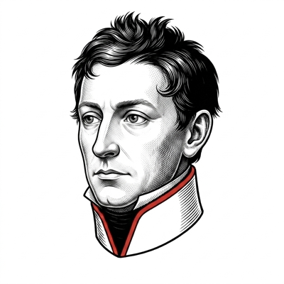 Klenau