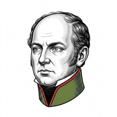 великий князь Константин