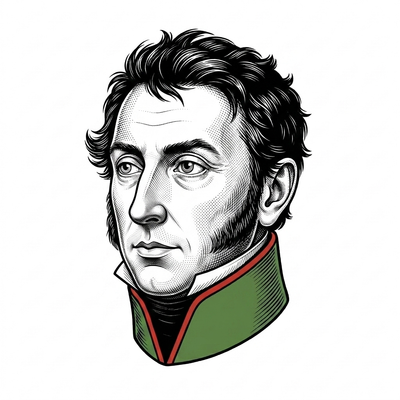Tuchkov